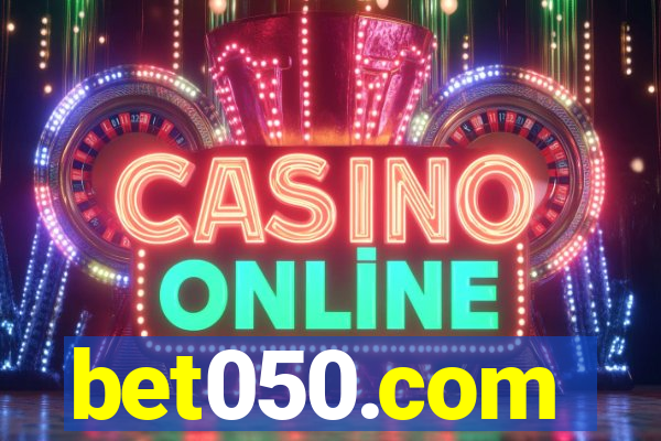 bet050.com