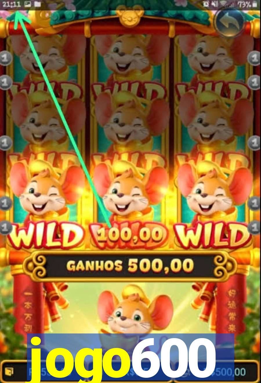jogo600