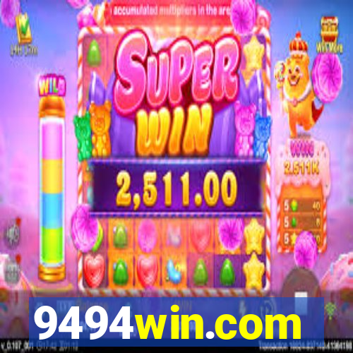 9494win.com