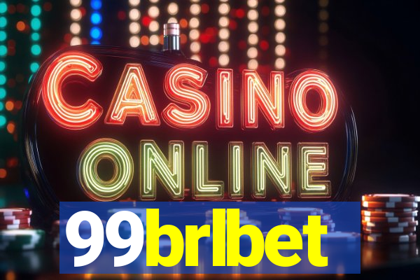 99brlbet