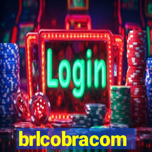 brlcobracom