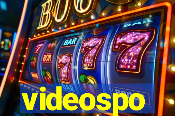 videospo