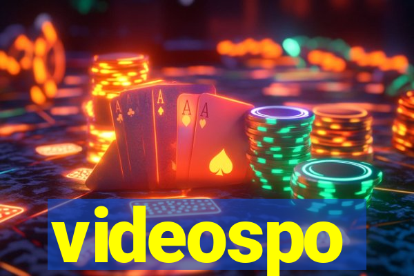 videospo