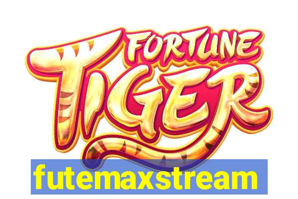 futemaxstream