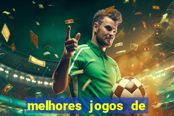 melhores jogos de tower defense