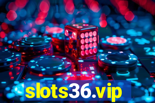 slots36.vip