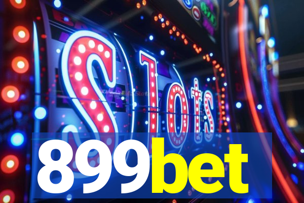 899bet