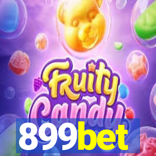 899bet