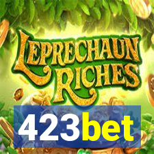 423bet