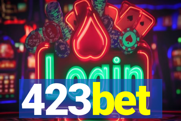 423bet