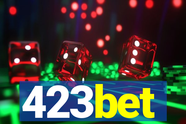 423bet