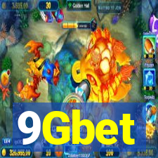 9Gbet