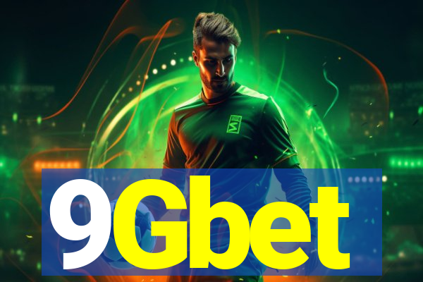 9Gbet