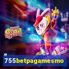 755betpagamesmo