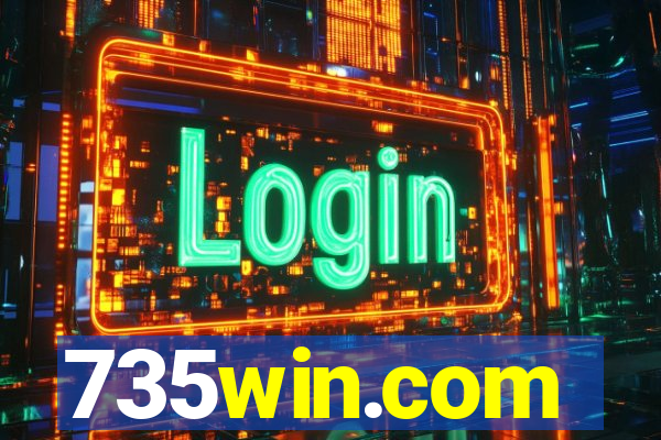 735win.com