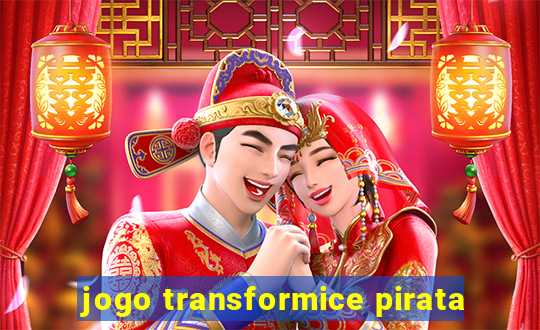 jogo transformice pirata