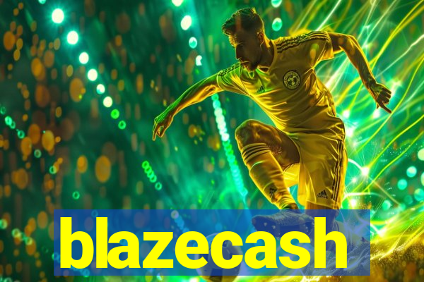 blazecash