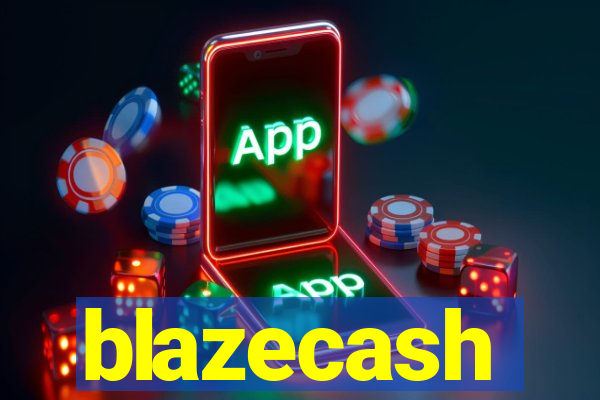 blazecash