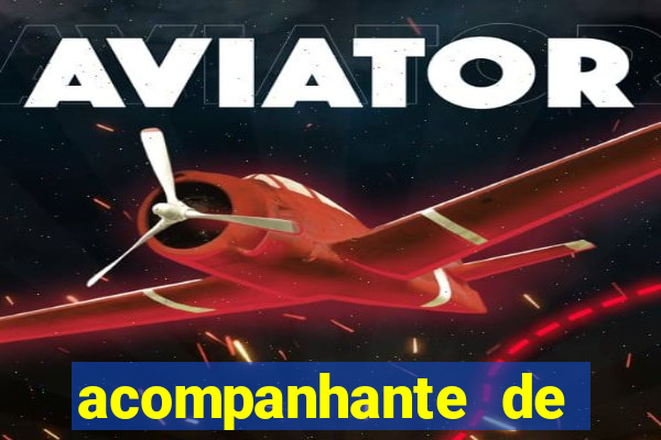acompanhante de luxo agenda 31