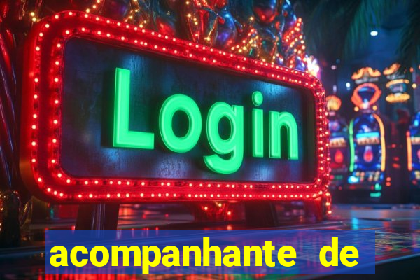 acompanhante de luxo agenda 31
