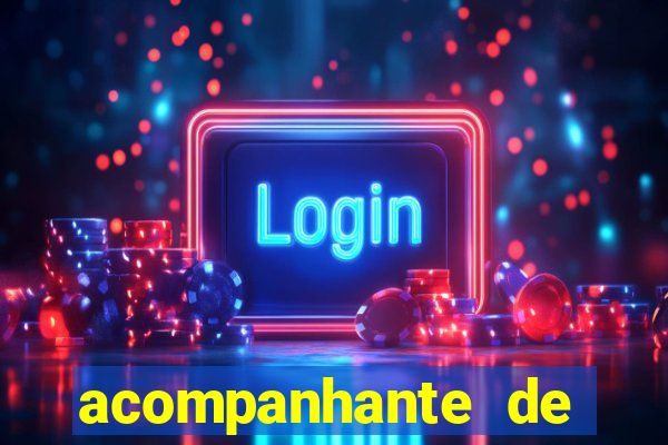 acompanhante de luxo agenda 31