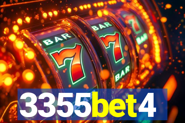 3355bet4