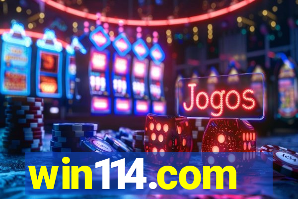 win114.com