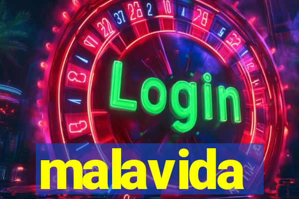 malavida