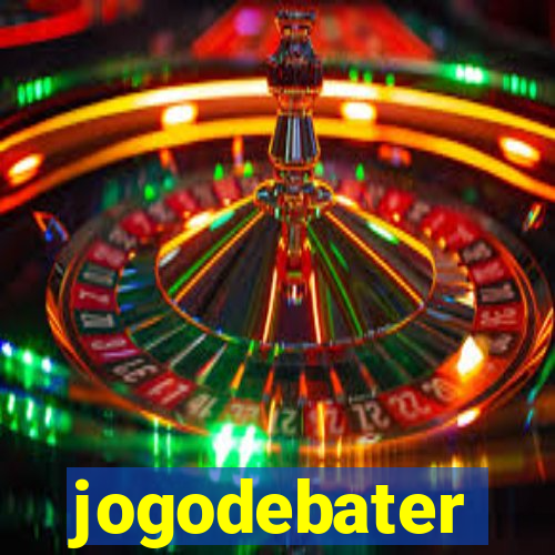 jogodebater