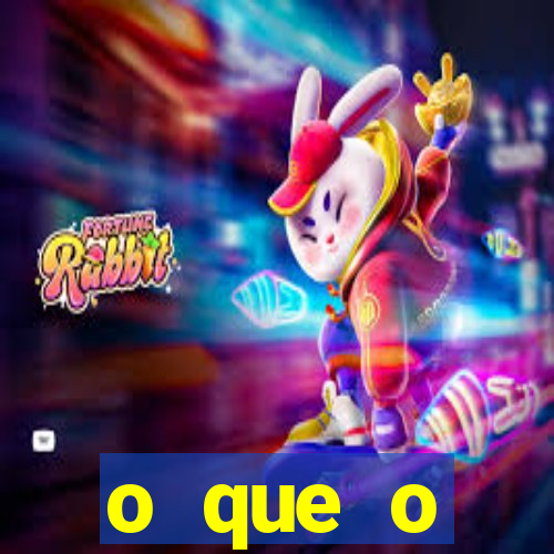 o que o corinthians tem que o palmeiras nao tem
