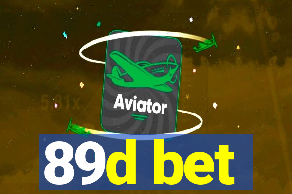 89d bet