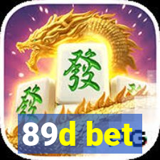 89d bet