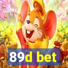 89d bet