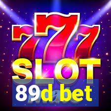 89d bet