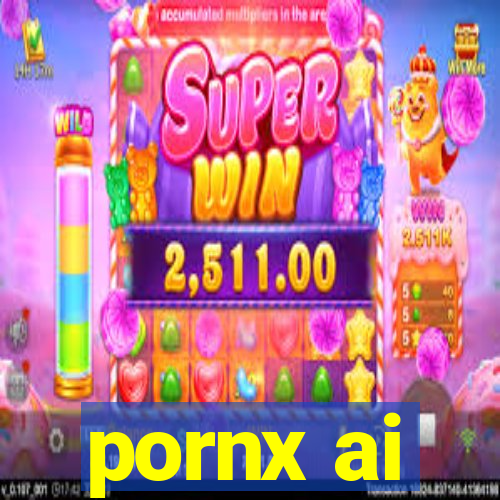 pornx ai