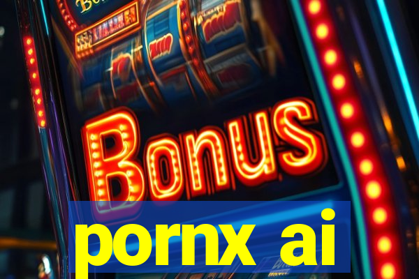 pornx ai