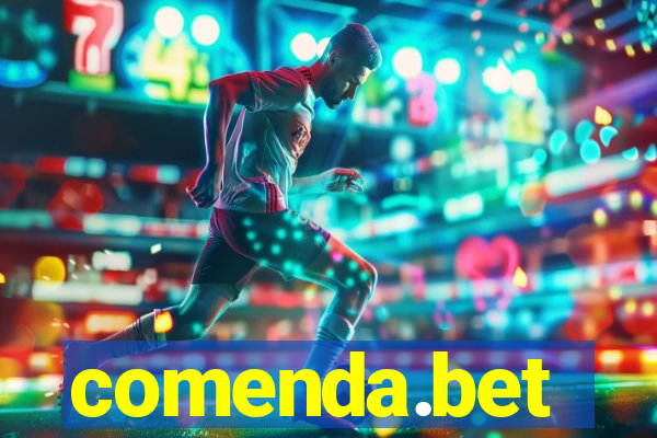 comenda.bet