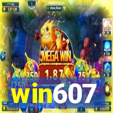 win607