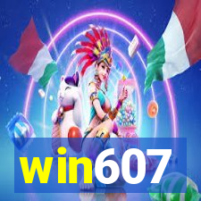 win607