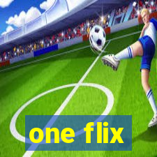 one flix