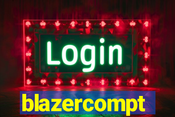 blazercompt