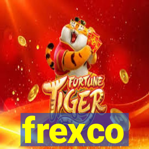 frexco