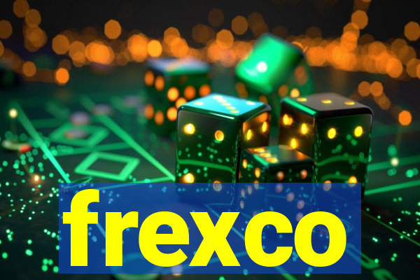 frexco