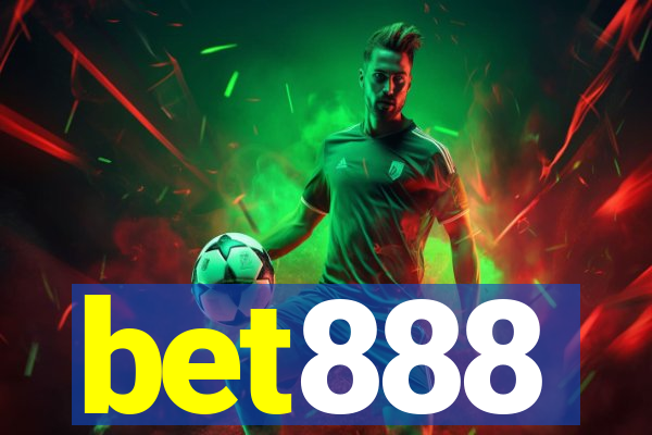 bet888