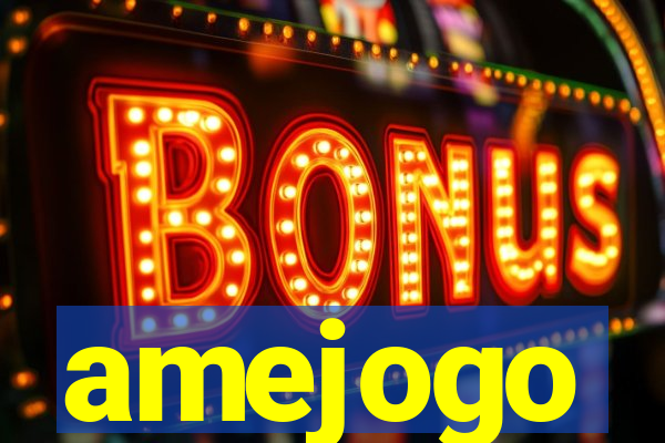 amejogo