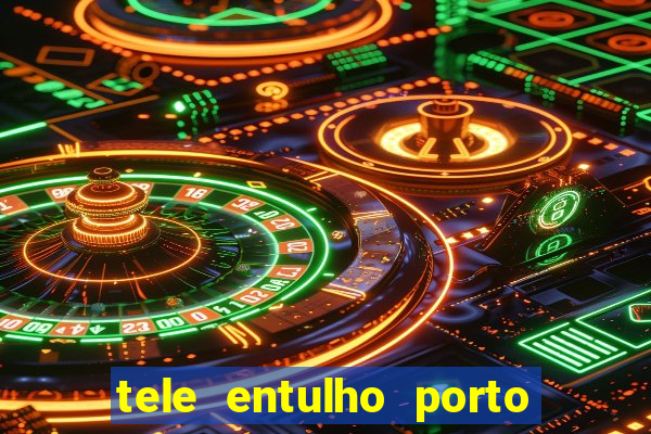 tele entulho porto alegre barato
