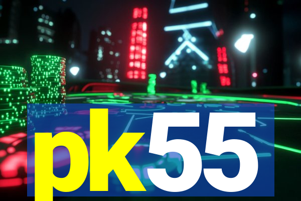 pk55