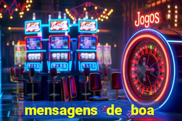 mensagens de boa sorte e sucesso profissional