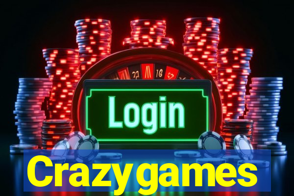 Crazygames