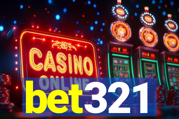 bet321